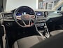 Volkswagen Polo 1.0 Led/Camera/Stoelverwarming/Cruise/Carplay