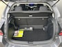 Toyota Yaris 1.5 Hybrid 115 Dynamic ACTIE Prijs | Nieuwe Auto |