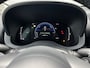 Toyota Yaris 1.5 Hybrid 115 Dynamic ACTIE Prijs | Nieuwe Auto |