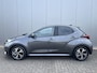 Toyota Yaris 1.5 Hybrid 115 Dynamic ACTIE Prijs | Nieuwe Auto |