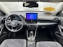 Toyota Yaris 1.5 Hybrid 115 Dynamic ACTIE Prijs | Nieuwe Auto |