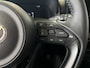 Toyota Yaris 1.5 Hybrid 115 Dynamic ACTIE Prijs | Nieuwe Auto |