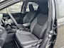 Toyota Yaris 1.5 Hybrid 115 Dynamic ACTIE Prijs | Nieuwe Auto |