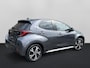 Toyota Yaris 1.5 Hybrid 115 Dynamic ACTIE Prijs | Nieuwe Auto |