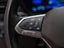 Volkswagen T-Cross 1.0 TSI DSG Life, Apple Carplay, Android Auto, ACC, Cam, PDC, Clima, Volledig Onderhoud