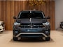 Volkswagen T-Cross 1.0 TSI DSG Life, Apple Carplay, Android Auto, ACC, Cam, PDC, Clima, Volledig Onderhoud