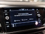Volkswagen T-Cross 1.0 TSI DSG Life, Apple Carplay, Android Auto, ACC, Cam, PDC, Clima, Volledig Onderhoud