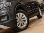 Volkswagen T-Cross 1.0 TSI DSG Life, Apple Carplay, Android Auto, ACC, Cam, PDC, Clima, Volledig Onderhoud