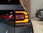 Volkswagen T-Cross 1.0 TSI DSG Life, Apple Carplay, Android Auto, ACC, Cam, PDC, Clima, Volledig Onderhoud