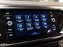 Volkswagen T-Cross 1.0 TSI DSG Life, Apple Carplay, Android Auto, ACC, Cam, PDC, Clima, Volledig Onderhoud