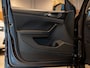 Volkswagen T-Cross 1.0 TSI DSG Life, Apple Carplay, Android Auto, ACC, Cam, PDC, Clima, Volledig Onderhoud