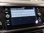 Volkswagen T-Cross 1.0 TSI DSG Life, Apple Carplay, Android Auto, ACC, Cam, PDC, Clima, Volledig Onderhoud
