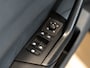Volkswagen T-Cross 1.0 TSI DSG Life, Apple Carplay, Android Auto, ACC, Cam, PDC, Clima, Volledig Onderhoud