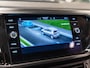 Volkswagen T-Cross 1.0 TSI DSG Life, Apple Carplay, Android Auto, ACC, Cam, PDC, Clima, Volledig Onderhoud