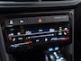 Volkswagen T-Cross 1.0 TSI DSG Life, Apple Carplay, Android Auto, ACC, Cam, PDC, Clima, Volledig Onderhoud