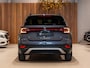 Volkswagen T-Cross 1.0 TSI DSG Life, Apple Carplay, Android Auto, ACC, Cam, PDC, Clima, Volledig Onderhoud