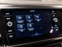 Volkswagen T-Cross 1.0 TSI DSG Life, Apple Carplay, Android Auto, ACC, Cam, PDC, Clima, Volledig Onderhoud