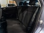 Volkswagen T-Cross 1.0 TSI DSG Life, Apple Carplay, Android Auto, ACC, Cam, PDC, Clima, Volledig Onderhoud