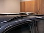 Volkswagen T-Cross 1.0 TSI DSG Life, Apple Carplay, Android Auto, ACC, Cam, PDC, Clima, Volledig Onderhoud