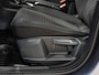 Volkswagen T-Cross 1.0 TSI DSG Life, Apple Carplay, Android Auto, ACC, Cam, PDC, Clima, Volledig Onderhoud