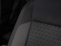 Volkswagen T-Cross 1.0 TSI DSG Life, Apple Carplay, Android Auto, ACC, Cam, PDC, Clima, Volledig Onderhoud