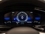Volkswagen T-Cross 1.0 TSI DSG Life, Apple Carplay, Android Auto, ACC, Cam, PDC, Clima, Volledig Onderhoud
