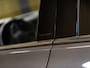 Volkswagen T-Cross 1.0 TSI DSG Life, Apple Carplay, Android Auto, ACC, Cam, PDC, Clima, Volledig Onderhoud