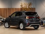 Volkswagen T-Cross 1.0 TSI DSG Life, Apple Carplay, Android Auto, ACC, Cam, PDC, Clima, Volledig Onderhoud