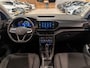 Volkswagen T-Cross 1.0 TSI DSG Life, Apple Carplay, Android Auto, ACC, Cam, PDC, Clima, Volledig Onderhoud
