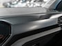 Volkswagen T-Cross 1.0 TSI DSG Life, Apple Carplay, Android Auto, ACC, Cam, PDC, Clima, Volledig Onderhoud