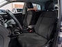 Volkswagen T-Cross 1.0 TSI DSG Life, Apple Carplay, Android Auto, ACC, Cam, PDC, Clima, Volledig Onderhoud
