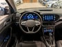 Volkswagen T-Cross 1.0 TSI DSG Life, Apple Carplay, Android Auto, ACC, Cam, PDC, Clima, Volledig Onderhoud