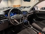 Volkswagen T-Cross 1.0 TSI DSG Life, Apple Carplay, Android Auto, ACC, Cam, PDC, Clima, Volledig Onderhoud