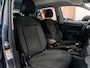 Volkswagen T-Cross 1.0 TSI DSG Life, Apple Carplay, Android Auto, ACC, Cam, PDC, Clima, Volledig Onderhoud