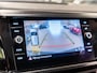Volkswagen T-Cross 1.0 TSI DSG Life, Apple Carplay, Android Auto, ACC, Cam, PDC, Clima, Volledig Onderhoud