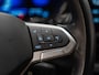 Volkswagen T-Cross 1.0 TSI DSG Life, Apple Carplay, Android Auto, ACC, Cam, PDC, Clima, Volledig Onderhoud