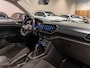 Volkswagen T-Cross 1.0 TSI DSG Life, Apple Carplay, Android Auto, ACC, Cam, PDC, Clima, Volledig Onderhoud