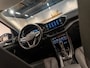 Volkswagen T-Cross 1.0 TSI DSG Life, Apple Carplay, Android Auto, ACC, Cam, PDC, Clima, Volledig Onderhoud