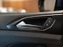 Volkswagen T-Cross 1.0 TSI DSG Life, Apple Carplay, Android Auto, ACC, Cam, PDC, Clima, Volledig Onderhoud