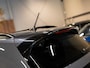 Volkswagen T-Cross 1.0 TSI DSG Life, Apple Carplay, Android Auto, ACC, Cam, PDC, Clima, Volledig Onderhoud