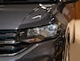 Volkswagen T-Cross 1.0 TSI DSG Life, Apple Carplay, Android Auto, ACC, Cam, PDC, Clima, Volledig Onderhoud