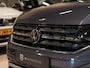 Volkswagen T-Cross 1.0 TSI DSG Life, Apple Carplay, Android Auto, ACC, Cam, PDC, Clima, Volledig Onderhoud