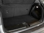 Volkswagen T-Cross 1.0 TSI DSG Life, Apple Carplay, Android Auto, ACC, Cam, PDC, Clima, Volledig Onderhoud