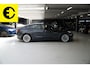 Tesla Model 3 Long Range AWD 75 kWh | 90,9% SOH | LMV | Incl.BTW