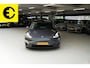 Tesla Model 3 Long Range AWD 75 kWh | 90,9% SOH | LMV | Incl.BTW