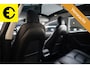 Tesla Model 3 Long Range AWD 75 kWh | 90,9% SOH | LMV | Incl.BTW