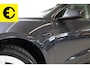 Tesla Model 3 Long Range AWD 75 kWh | 90,9% SOH | LMV | Incl.BTW
