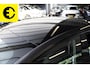 Tesla Model 3 Long Range AWD 75 kWh | 90,9% SOH | LMV | Incl.BTW