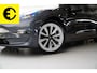 Tesla Model 3 Long Range AWD 75 kWh | 90,9% SOH | LMV | Incl.BTW