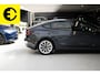 Tesla Model 3 Long Range AWD 75 kWh | 90,9% SOH | LMV | Incl.BTW